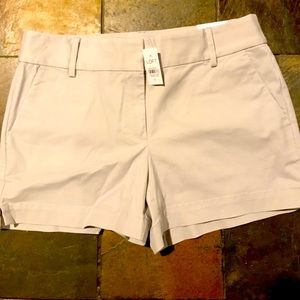 Loft 4” Riviera short